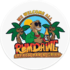 RumDawg Beach Bar and Grill